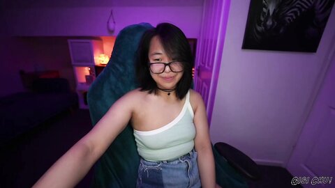 Naughtynerdygirl 2023 02 01 20 32 19