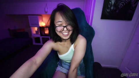 Naughtynerdygirl 2023 02 01 20 32 19