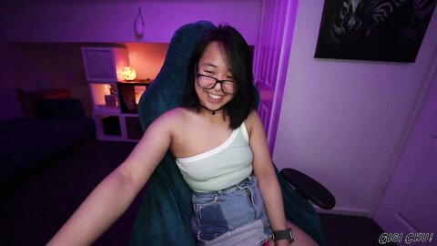 Naughtynerdygirl 2023 02 01 20 32 19