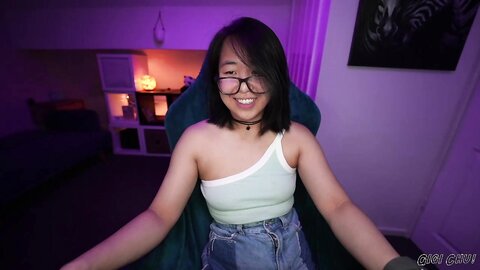 Naughtynerdygirl 2023 02 01 20 32 19