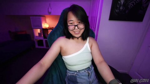 Naughtynerdygirl 2023 02 01 20 32 19
