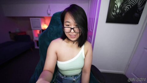 Naughtynerdygirl 2023 02 01 20 32 19