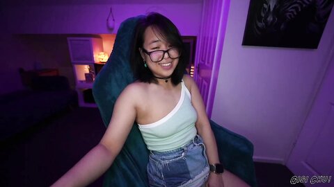 Naughtynerdygirl 2023 02 01 20 32 19