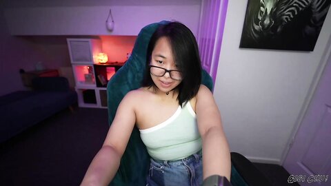 Naughtynerdygirl 2023 02 01 20 32 19