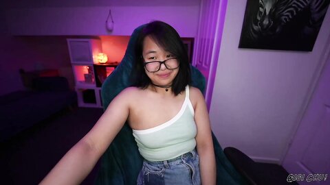 Naughtynerdygirl 2023 02 01 20 32 19