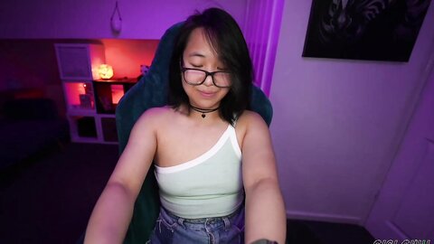 Naughtynerdygirl 2023 02 01 20 32 19