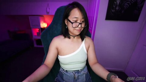 Naughtynerdygirl 2023 02 02 00 34 57