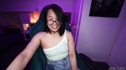 Naughtynerdygirl 2023 02 02 00 34 57