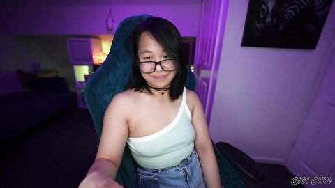 Naughtynerdygirl 2023 02 02 00 34 57