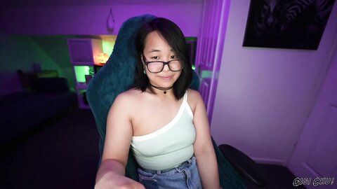 Naughtynerdygirl 2023 02 02 00 34 57