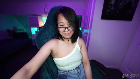 Naughtynerdygirl 2023 02 02 00 34 57