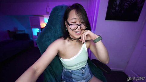Naughtynerdygirl 2023 02 02 00 34 57