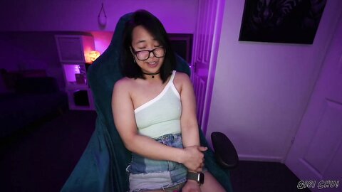 Naughtynerdygirl 2023 02 02 00 34 57