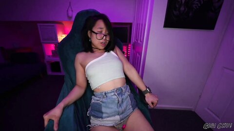 Naughtynerdygirl 2023 02 02 00 34 57