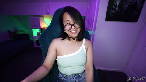 Naughtynerdygirl 2023 02 02 00 34 57