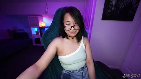 Naughtynerdygirl 2023 02 02 00 34 57