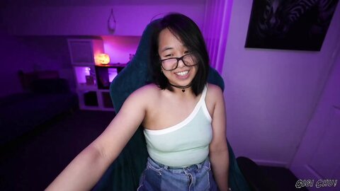 Naughtynerdygirl 2023 02 02 00 34 57