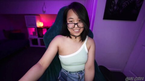 Naughtynerdygirl 2023 02 02 00 34 57