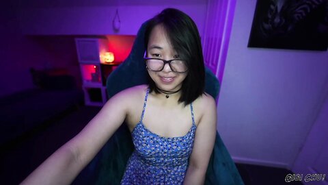 Naughtynerdygirl 2023 02 03 20 47 10