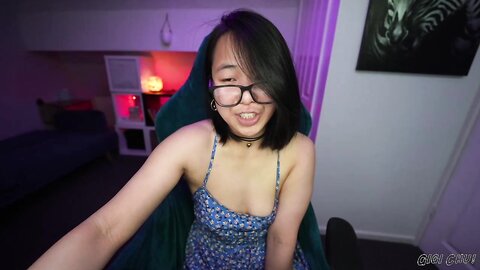 Naughtynerdygirl 2023 02 03 20 47 10