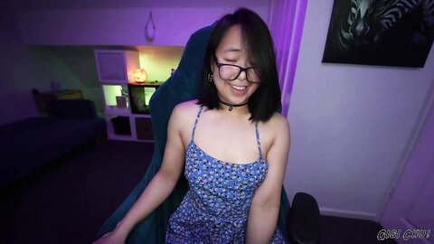 Naughtynerdygirl 2023 02 03 20 47 10