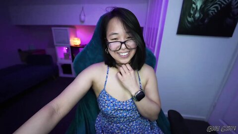 Naughtynerdygirl 2023 02 03 20 47 10