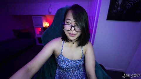 Naughtynerdygirl 2023 02 03 20 47 10