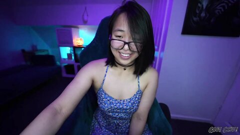 Naughtynerdygirl 2023 02 03 20 47 10