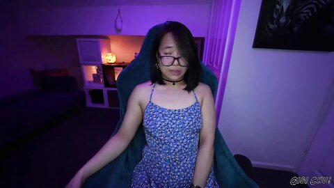 Naughtynerdygirl 2023 02 03 20 47 10
