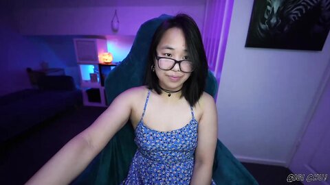 Naughtynerdygirl 2023 02 04 00 55 06