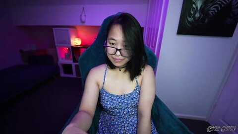 Naughtynerdygirl 2023 02 04 00 55 06