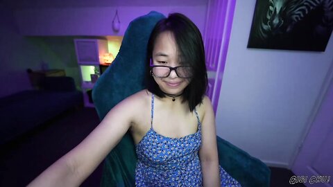 Naughtynerdygirl 2023 02 04 00 55 06