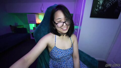 Naughtynerdygirl 2023 02 04 00 55 06