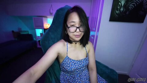Naughtynerdygirl 2023 02 04 00 55 06