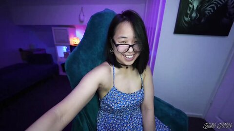 Naughtynerdygirl 2023 02 04 00 55 06