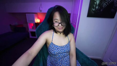 Naughtynerdygirl 2023 02 04 00 55 06
