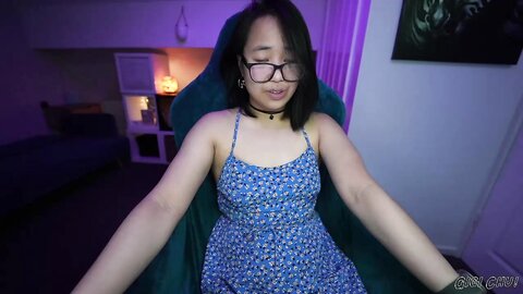 Naughtynerdygirl 2023 02 04 00 55 06