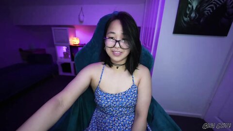 Naughtynerdygirl 2023 02 04 00 55 06