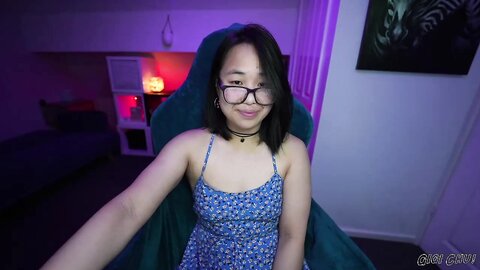 Naughtynerdygirl 2023 02 04 00 55 06