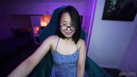 Naughtynerdygirl 2023 02 04 00 55 06