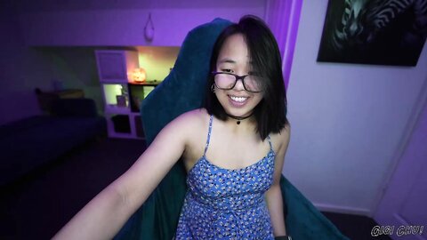 Naughtynerdygirl 2023 02 04 00 55 06