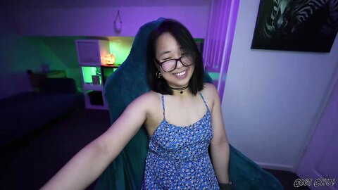 Naughtynerdygirl 2023 02 04 00 55 06