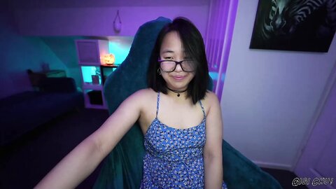 Naughtynerdygirl 2023 02 04 00 55 06