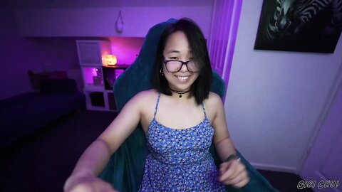 Naughtynerdygirl 2023 02 04 00 55 06