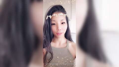 Snowybear 2022 08 16 2562144140