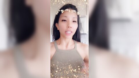 Snowybear 2022 08 16 2562144140