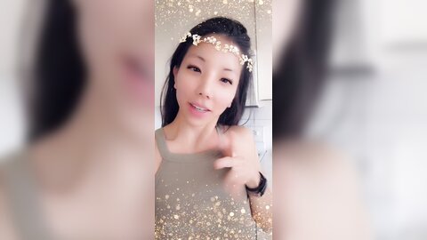 Snowybear 2022 08 16 2562144140