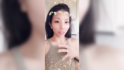 Snowybear 2022 08 16 2562144140