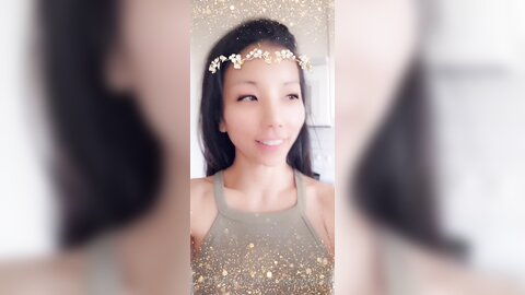 Snowybear 2022 08 16 2562144140