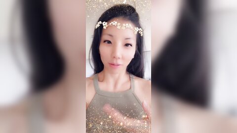 Snowybear 2022 08 16 2562144140